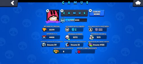 Screenshot_20211227-132529_Brawl Stars.jpg