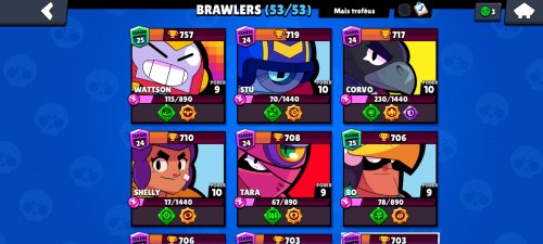 Screenshot_20211227-132545_Brawl Stars.jpg