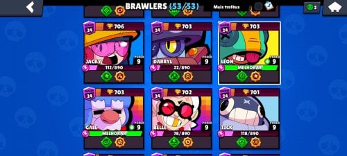 Screenshot_20211227-132550_Brawl Stars.jpg