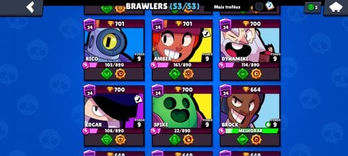 Screenshot_20211227-132555_Brawl Stars.jpg