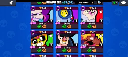 Screenshot_20211227-132558_Brawl Stars.jpg