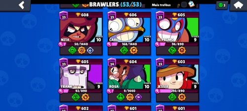 Screenshot_20211227-132602_Brawl Stars.jpg