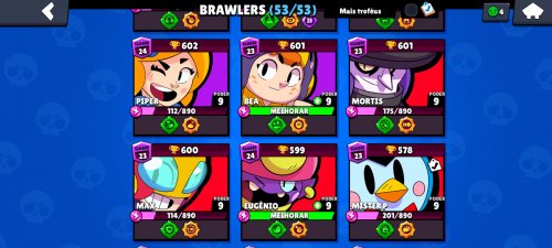 Screenshot_20211227-132605_Brawl Stars.jpg