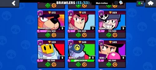 Screenshot_20211227-132609_Brawl Stars.jpg