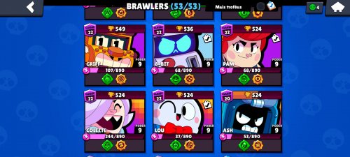 Screenshot_20211227-132613_Brawl Stars.jpg