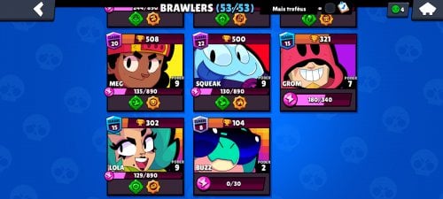 Screenshot_20211227-132617_Brawl Stars.jpg