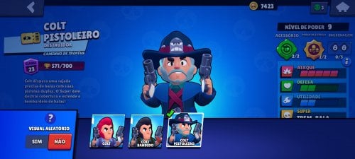 Screenshot_20211227-132922_Brawl Stars.jpg