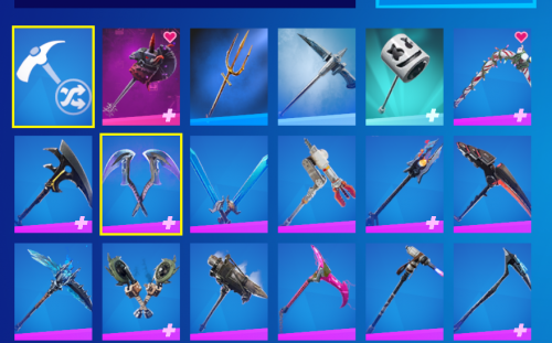 Pickaxes.PNG