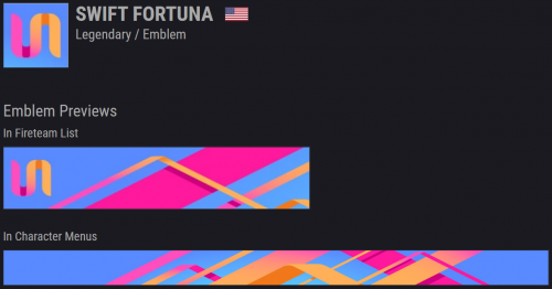 SWIFT FORTUNA.PNG