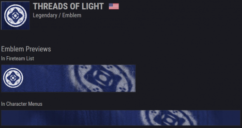 THREADS OF LIGHT 3.PNG