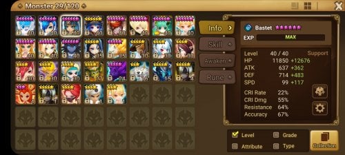 Summoners War_2021-12-30-19-21-42.jpg