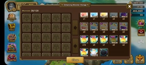 Summoners War_2021-12-30-19-23-13.jpg