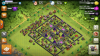 Screenshot_2016-09-20-05-25-26-590_com.supercell.clashofclans (FILEminimizer).png