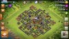 Screenshot_2016-10-01-04-12-22-229_com.supercell.clashofclans (FILEminimizer).jpg