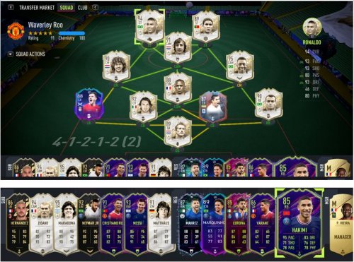 fifa22_ultimateteamorigin.jpeg