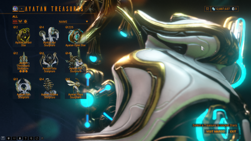 Warframe 12_31_2021 4_43_31 PM.png