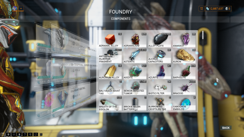 Warframe 12_31_2021 4_44_35 PM.png