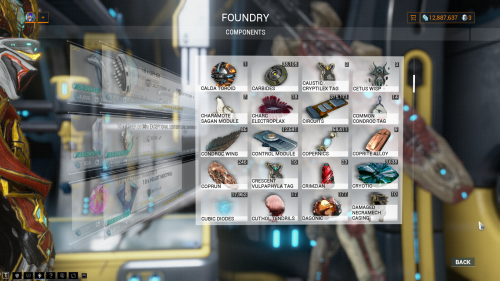 Warframe 12_31_2021 4_44_43 PM.png