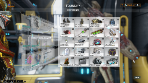 Warframe 12_31_2021 4_44_51 PM.png