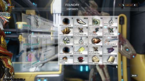 Warframe 12_31_2021 4_45_17 PM.png