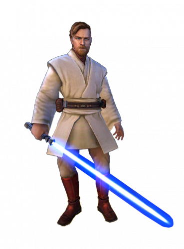 Unit-Character-Jedi_Master_Kenobi.png