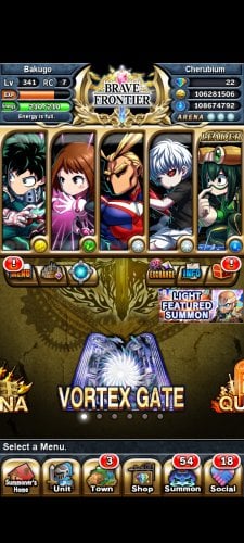 Screenshot_20211231-220922_Brave Frontier.jpg