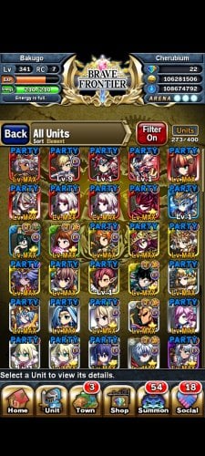 Screenshot_20211231-220926_Brave Frontier.jpg