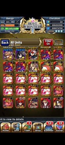 Screenshot_20211231-220929_Brave Frontier.jpg