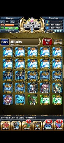 Screenshot_20211231-220936_Brave Frontier.jpg