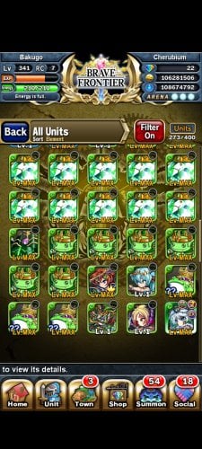 Screenshot_20211231-220939_Brave Frontier.jpg