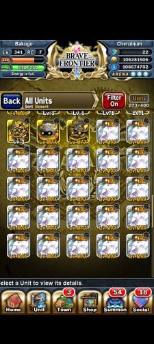 Screenshot_20211231-220946_Brave Frontier.jpg