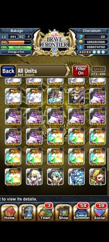 Screenshot_20211231-220949_Brave Frontier.jpg