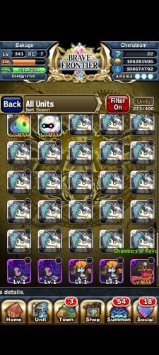 Screenshot_20211231-220952_Brave Frontier.jpg