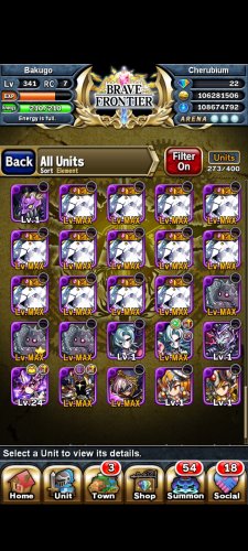 Screenshot_20211231-220955_Brave Frontier.jpg