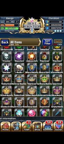 Screenshot_20211231-221117_Brave Frontier.jpg