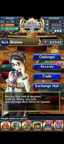 Screenshot_20211231-221141_Brave Frontier.jpg