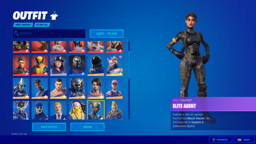 Fortnite Screenshot 2021.12.24 - 21.27.19.27.png