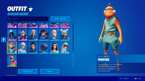 Fortnite Screenshot 2021.12.24 - 21.27.08.69.png