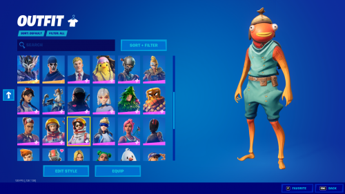 Fortnite Screenshot 2021.12.24 - 21.27.13.27.png