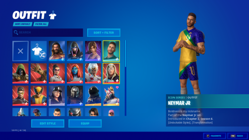 Fortnite Screenshot 2021.12.24 - 21.27.26.31.png