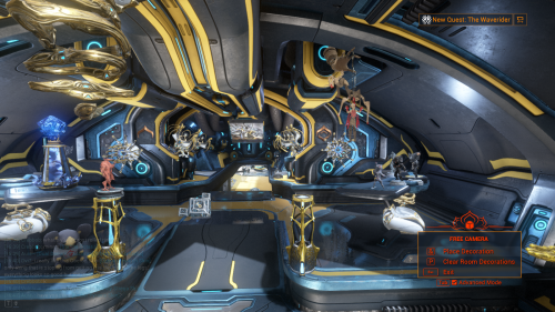 Warframe 12_31_2021 4_41_18 PM.png