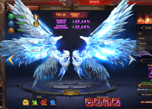 Wings.PNG