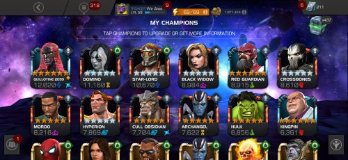 Screenshot_2022-01-02-12-32-52-581_com.kabam.marvelbattle.jpg