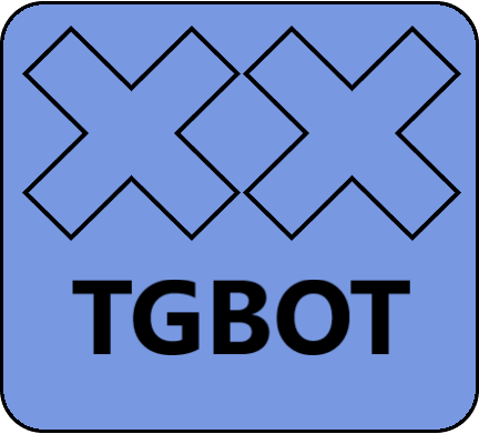 tgbot.png