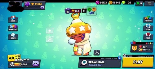 Screenshot_20220102-201340_Brawl Stars.jpg