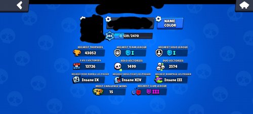 Screenshot_20220102-201437_Brawl Stars.jpg