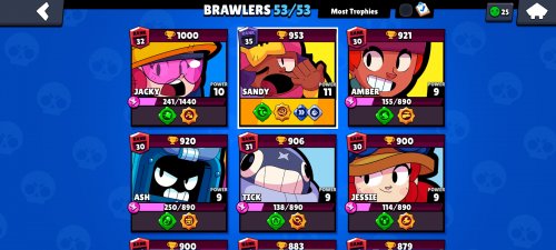 Screenshot_20220102-201352_Brawl Stars.jpg