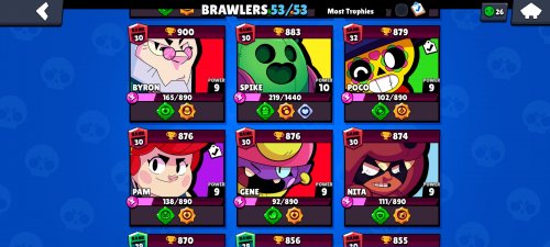 Screenshot_20220102-201357_Brawl Stars.jpg