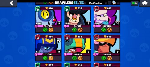 Screenshot_20220102-201404_Brawl Stars.jpg