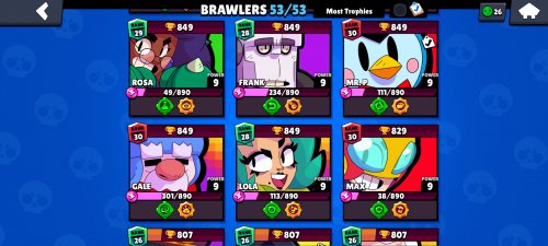 Screenshot_20220102-201409_Brawl Stars.jpg